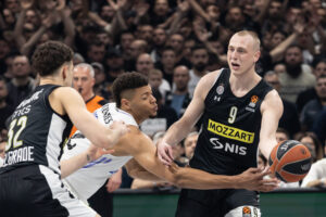 real partizan prenos meca uzivo