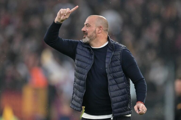 STANKOVIĆ: Ponosan sam što sam Ciganin!