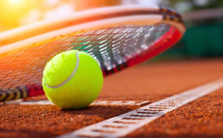 ATP menja pravila, sudije odlaze u trajnu penziju?!