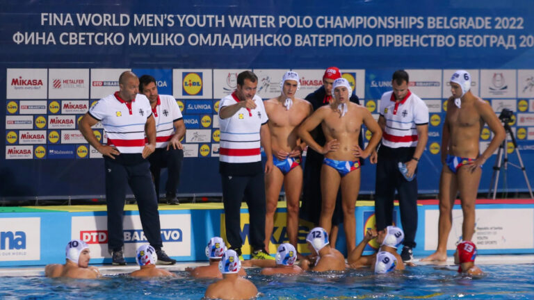 vaterpolo-srbija