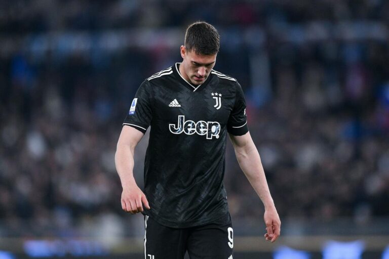 vlahovic