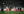 crvena zvezda partizan derbi