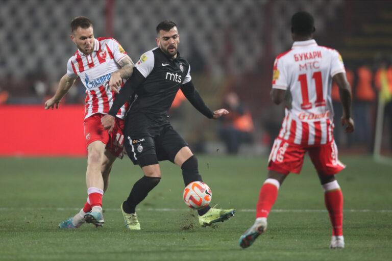 zvezda-partizan