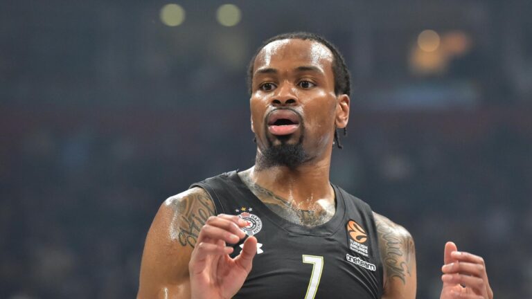 Panter odgovorio Musi: “Hajde budi malo skroman”!