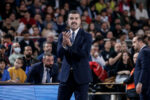 erdem can