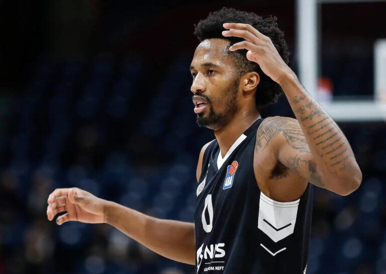 Bivši košarkaš Partizana dogovorio sve sa klubom iz TOP 8 Evrolige! angola-partizan-makabi