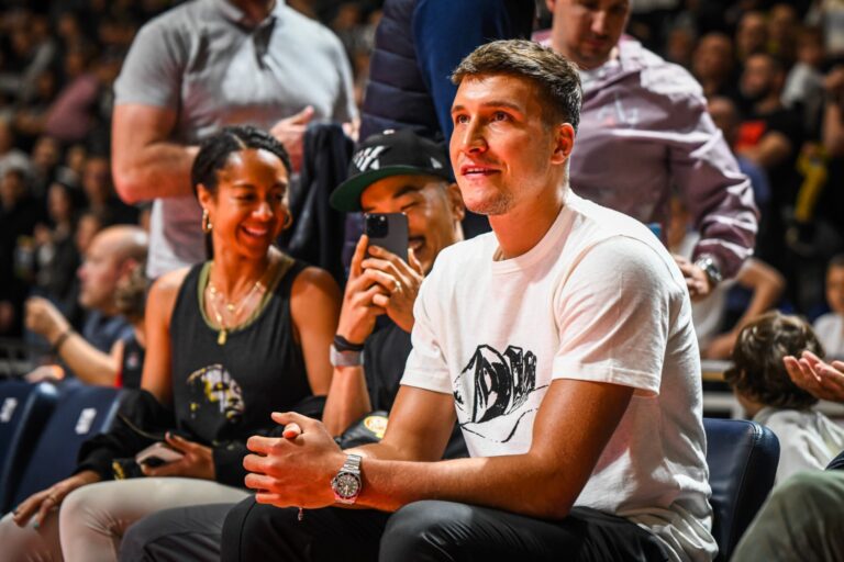 bogdan bogdanovic