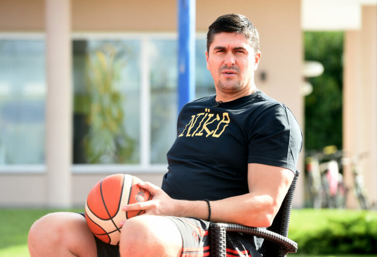 Darko Miličić otvorio dušu i progovorio o Nikoli Jokiću – Sramota je da se poredim sa njim! (VIDEO) darko-milicic