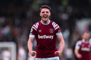 declan-rice-west-ham