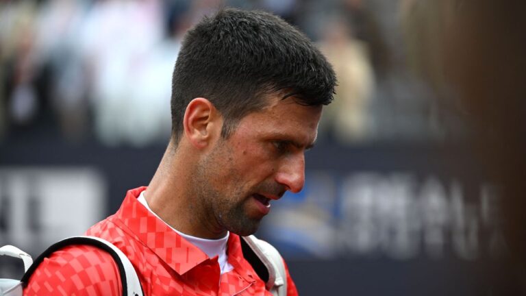 djokovic