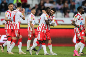 fk-crvena-zvezda