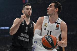 hezonja