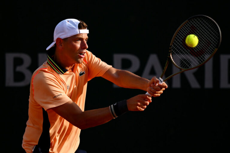 FILIP KRAJINOVIĆ ZAVRŠAVA KARIJERU: Srbin prolazi kroz teške trenutke, a evo šta je izjavio! Filip Krajinović