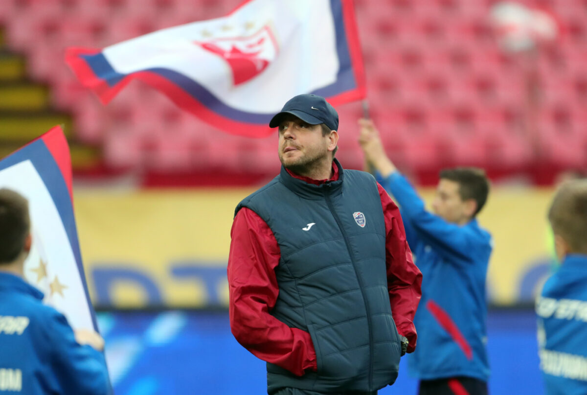 lalatovic