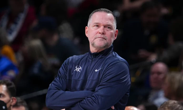 MELOUN: Trener Jokić je odradio odličan posao večeras! (VIDEO)