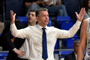 mijovic-buducnost