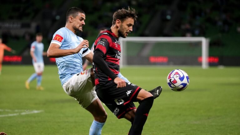 milos-ninkovic-sidnej