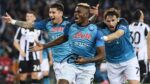 napoli-samardzic