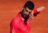novak-djokovic
