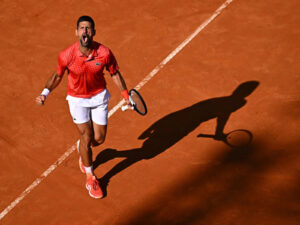 novak-djokovic