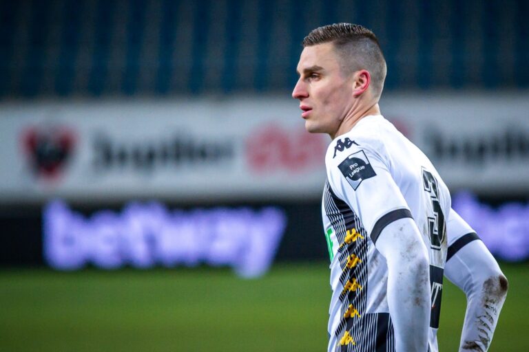 ognjen-vranjes
