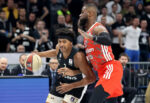 partizan zvezda