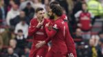 robertson-liverpul