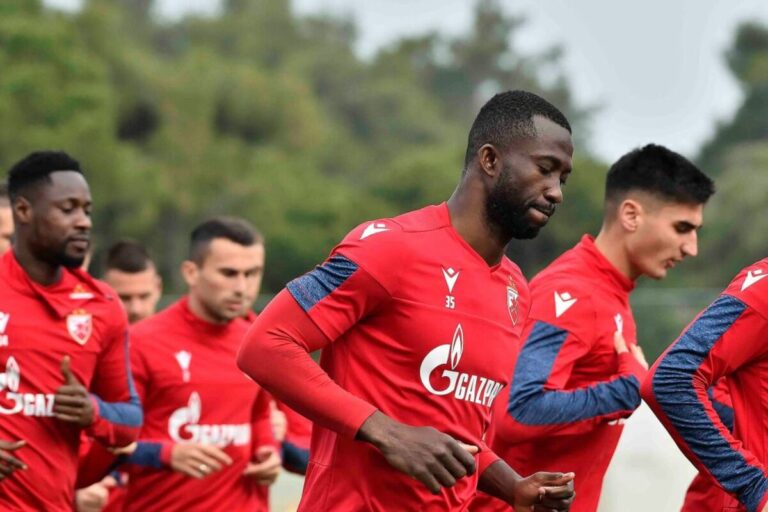 sanogo-zvezda