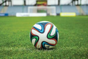 superliga-srbije
