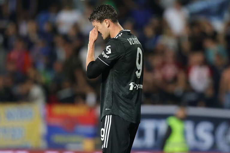 Juventus čuo loše vesti, a onda doživeo katastrofu od Empolija! (VIDEO) vlahovic-juventus-empoli