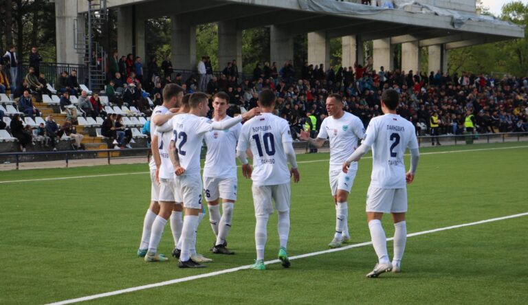 zeleznicar pancevo superliga
