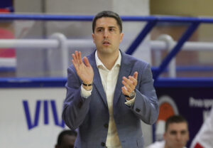Nenad Stefanović