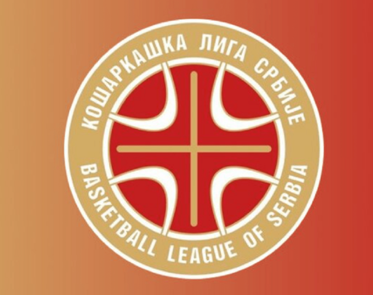 Oglasila se KLS: ABA liga ponižava srpsku košarku!