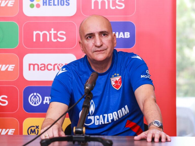 Mitar Mrkela