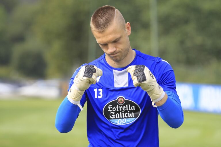 aleksandar-jovanovic