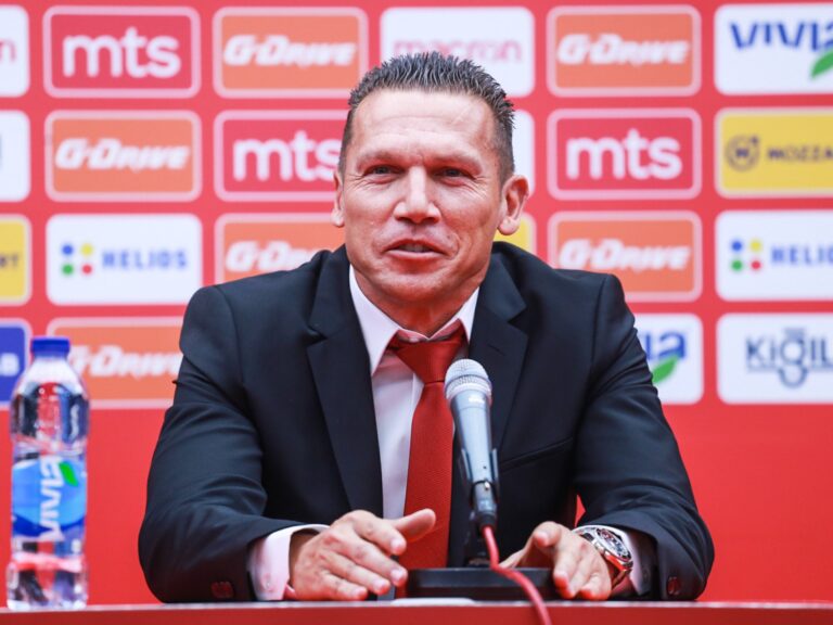 bahar