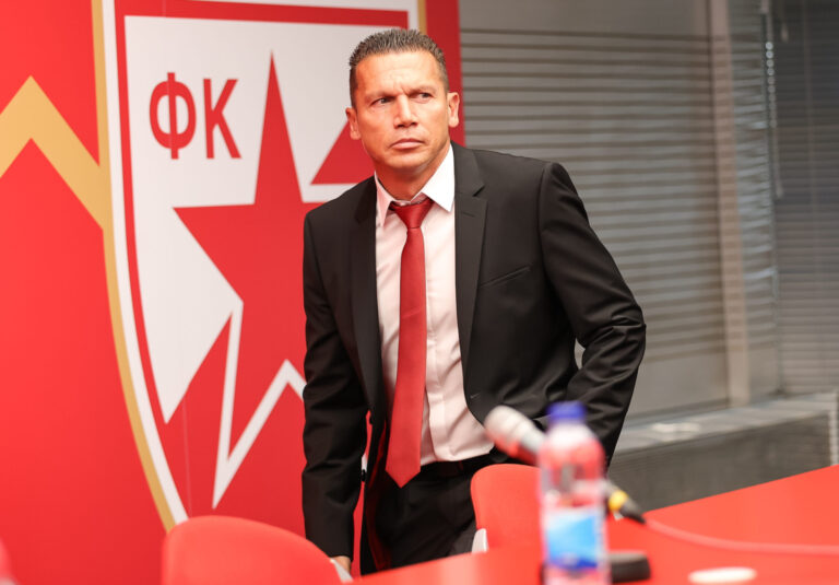 Barak Bahar