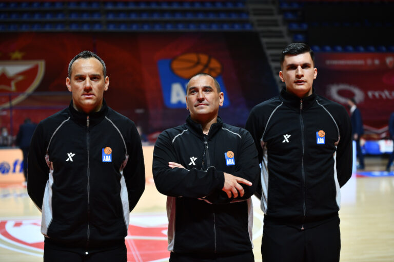Ilija Belošević