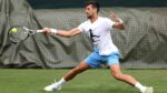 djokovic