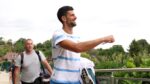 djokovic