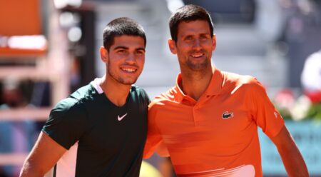 djokovic-alkaras