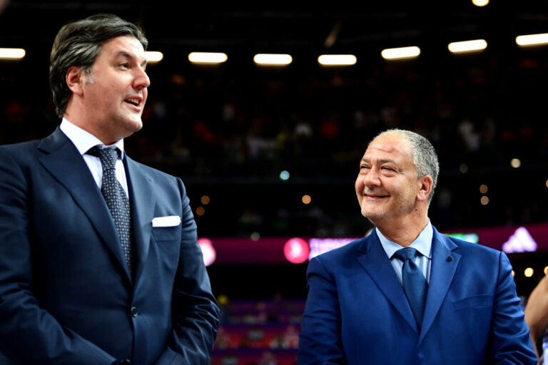 glikam evroliga bodiroga