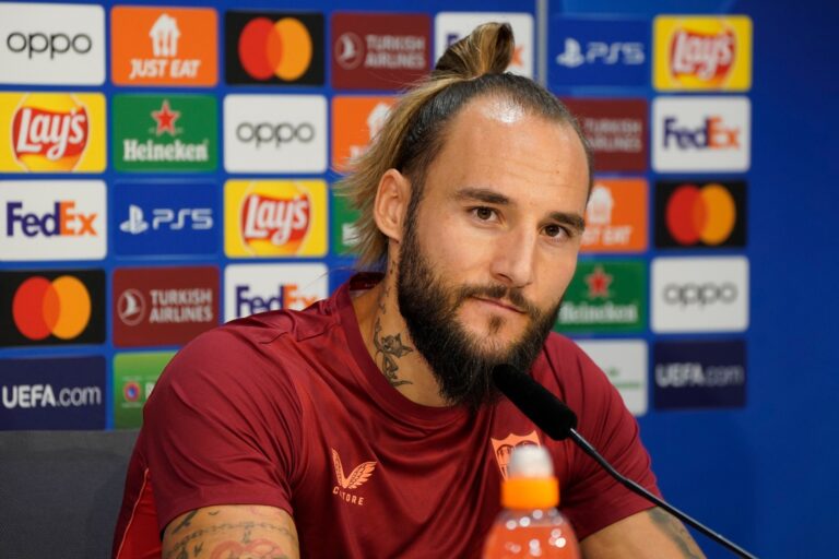 SRBIN POTPISAO: Poznato gde Nemanja Gudelj nastavlja karijeru! gudelj