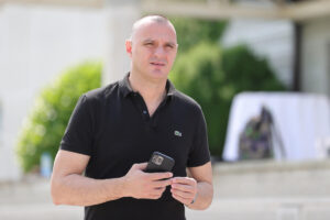 ivica-kralj