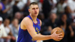 jokic