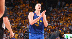 jokic