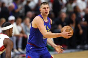 jokic