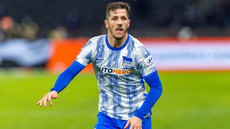 Stevan Jovetić