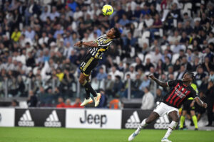 juventus