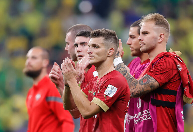 Darko Lazović